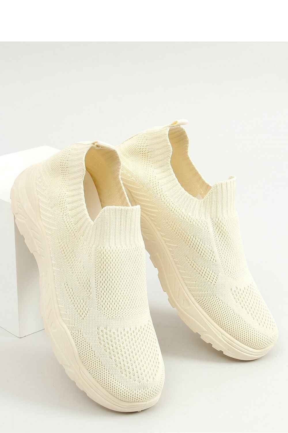 Sport Shoes Inello - Lojahub Shop